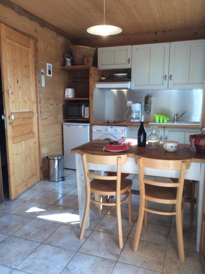 Dans Font-Romeu-Odeillo-Via