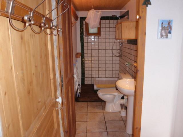 Dans Font-Romeu-Odeillo-Via