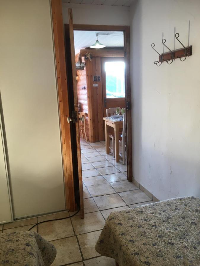 Dans * Font-Romeu-Odeillo-Via
