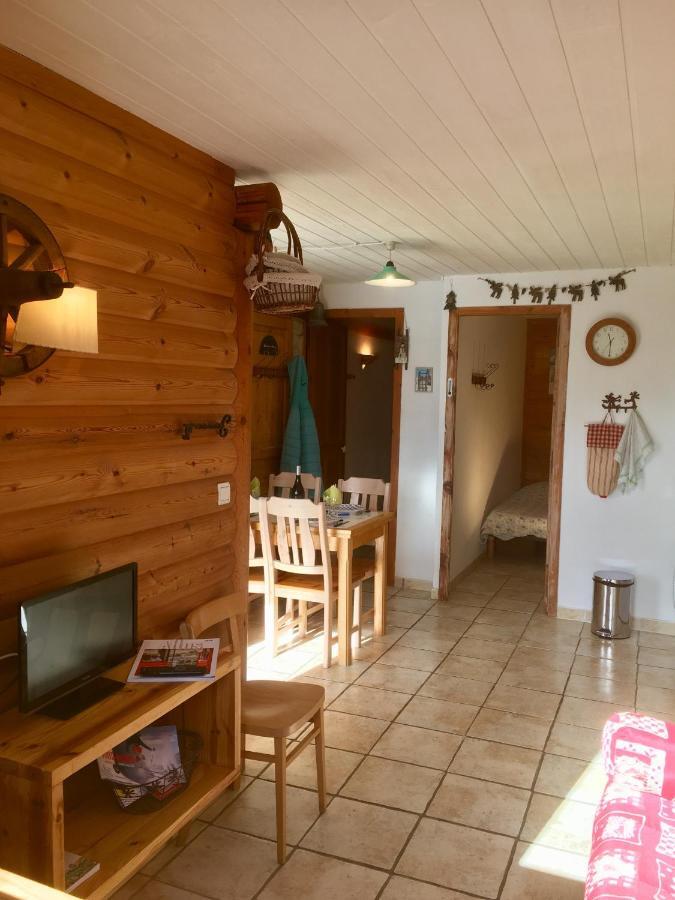 Dans * Font-Romeu-Odeillo-Via